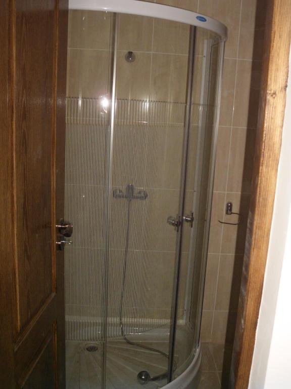 Camere De Inchiriat Onelia Alba Iulia Ruang foto