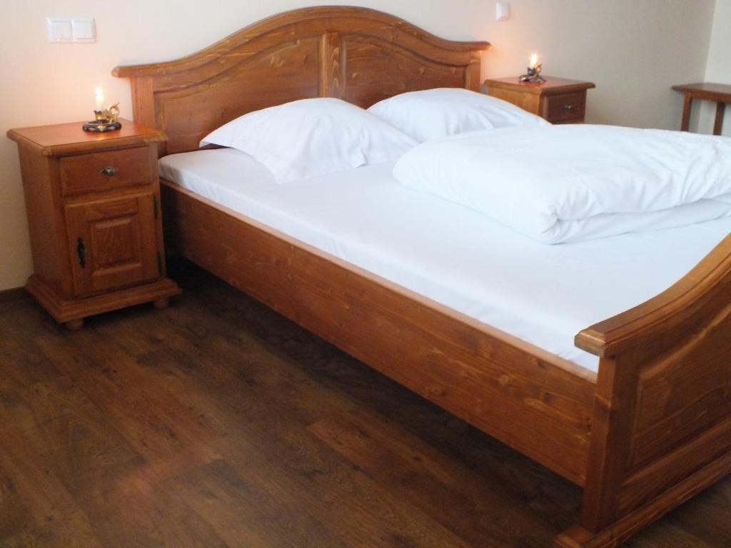 Camere De Inchiriat Onelia Alba Iulia Ruang foto
