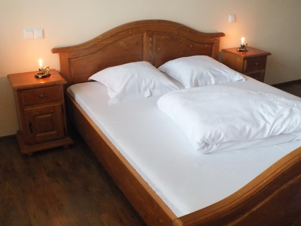 Camere De Inchiriat Onelia Alba Iulia Bagian luar foto
