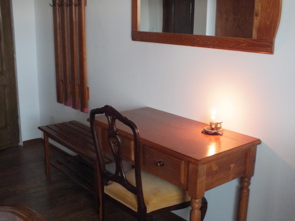 Camere De Inchiriat Onelia Alba Iulia Bagian luar foto
