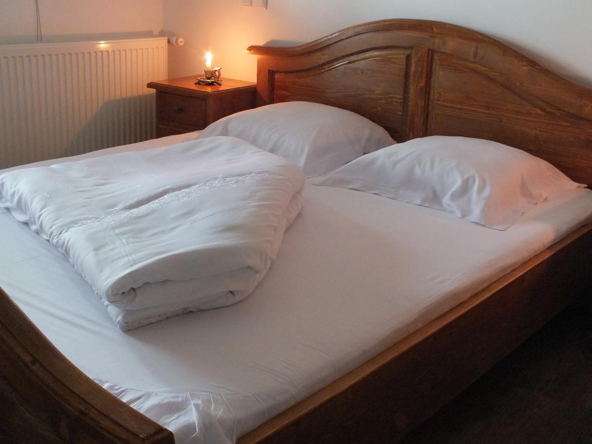 Camere De Inchiriat Onelia Alba Iulia Bagian luar foto